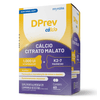 dprev calcio